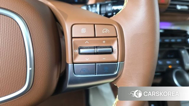 Hyundai The New Casper 2025 Жемчужный цвет из Кореи, фото 6