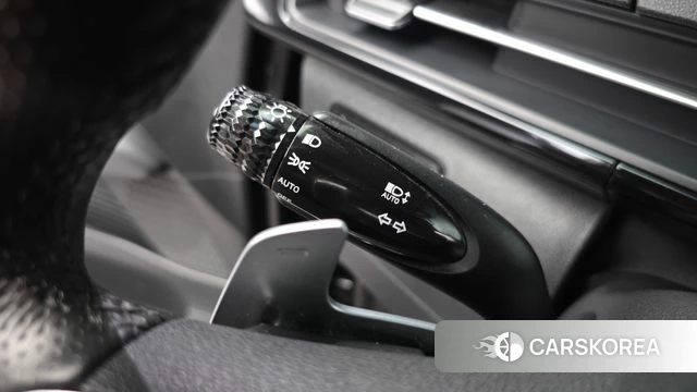 Hyundai Staria 2022 Черный из Кореи, фото 6