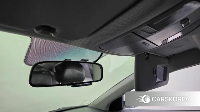 Hyundai Avante AD 2018 Белый из Кореи, фото 6