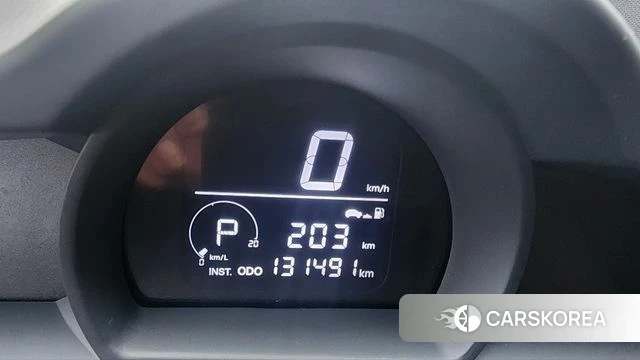 Ssangyong Korando Turismo 2019 Серый из Кореи, фото 6