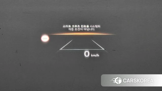 Hyundai Grandeur Hybrid (GN7) 2024 Белый из Кореи, фото 6