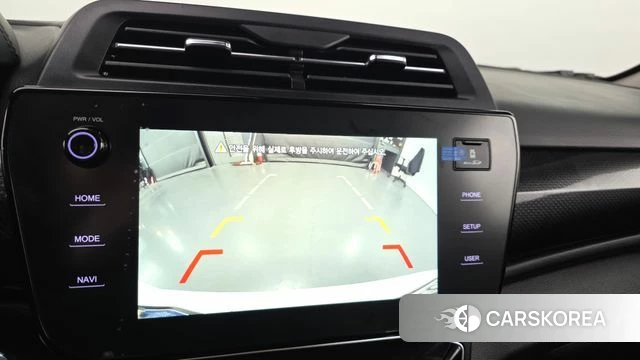 Ssangyong The New Tivoli 2025 Белый из Кореи, фото 6