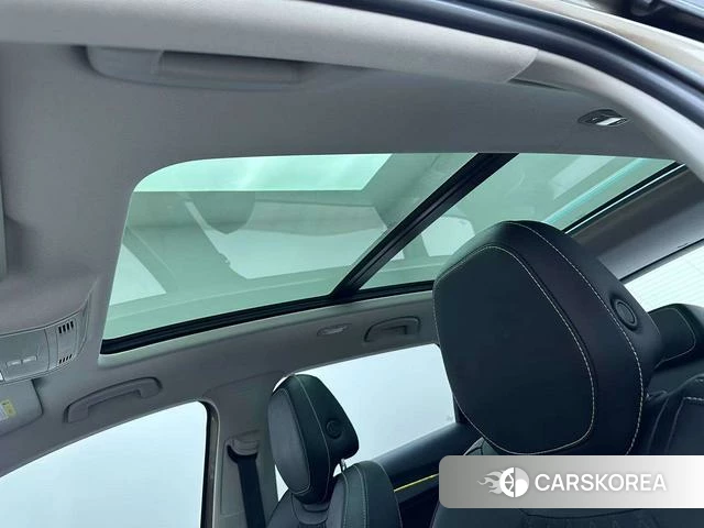 Skoda Karoq 2021 Шампань из Китая, фото 6