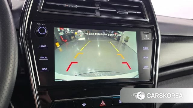 Ssangyong Berry New Tivoli 2020 Белый из Кореи, фото 6