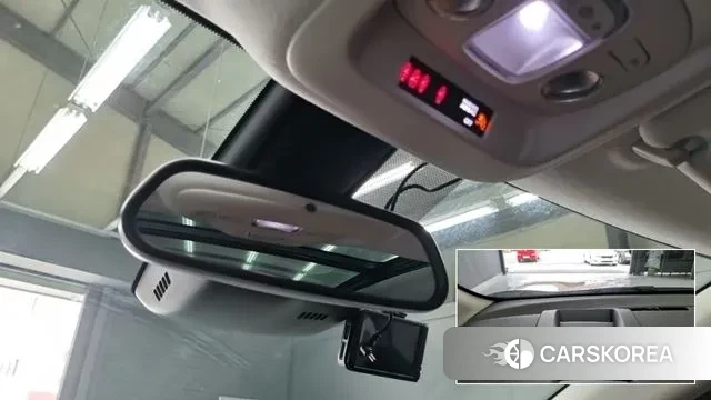 Citroen / DS C3 Aircross 2021 Белый из Кореи, фото 6