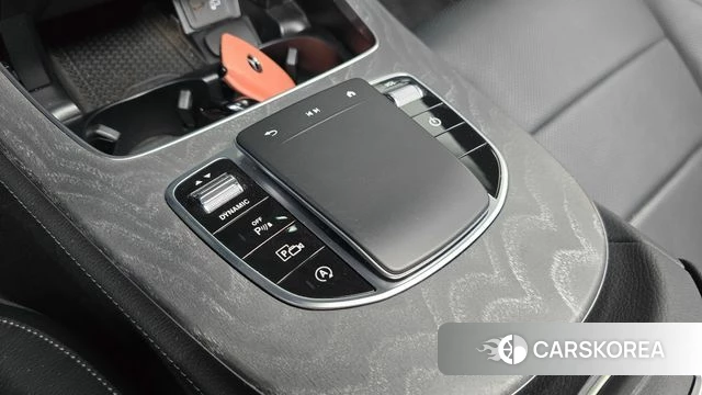Mercedes-Benz E-Class W213 2023 Белый из Кореи, фото 6