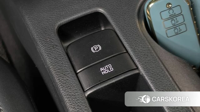 Kia The New Seltos 2024 Серый из Кореи, фото 6