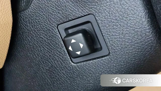 Kia Mohave Master 2021 Черный из Кореи, фото 6