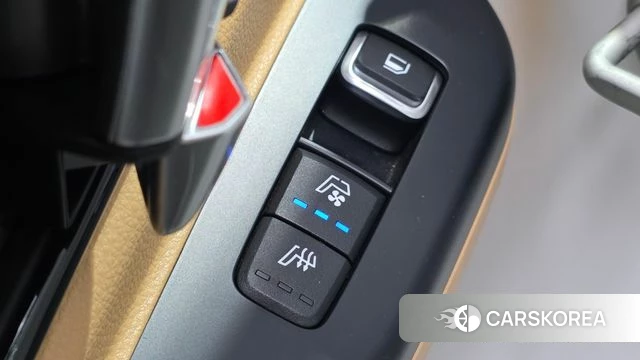Kia Carnival 4th generation 2022 Белый из Кореи, фото 6