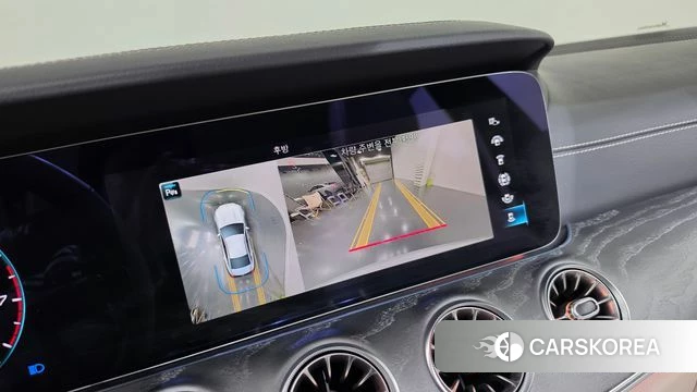 Mercedes-Benz CLS-Class C257 2023 Белый из Кореи, фото 6