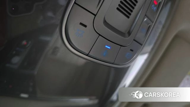 Genesis G80 (RG3) 2024 Белый из Кореи, фото 6