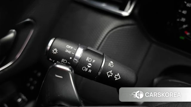 Land Rover Range Rover Velar 2019 Белый из Кореи, фото 6