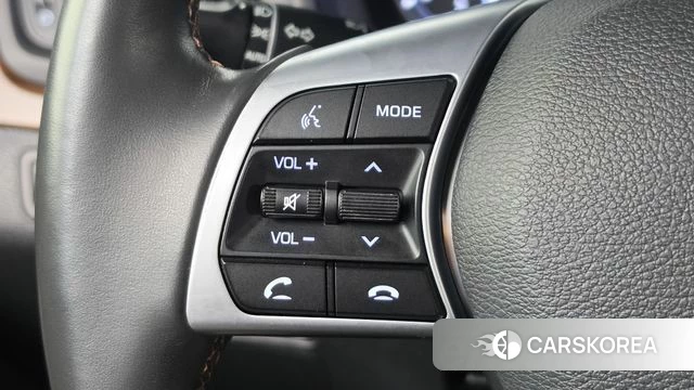 Hyundai Sonata New Rise 2018 Белый из Кореи, фото 6