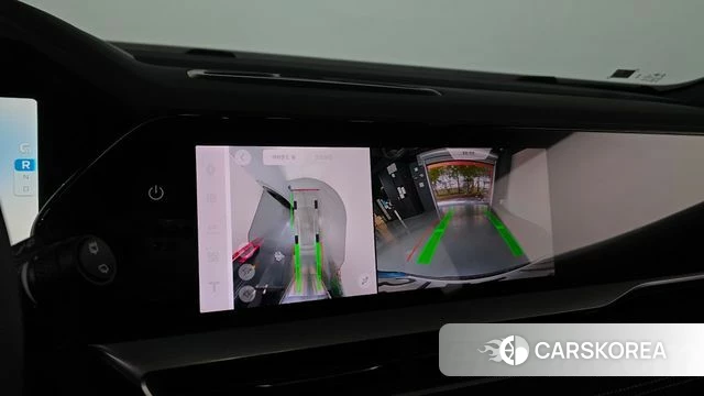 Renault Korea (Samsung) Grand Coleos 2025 Белый из Кореи, фото 6