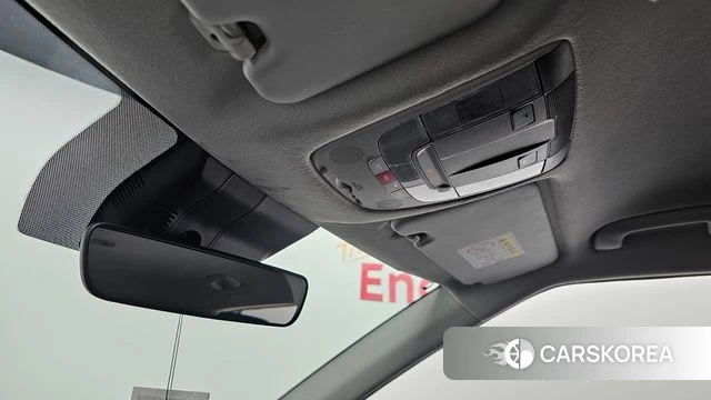 Kia The New Seltos 2022 Белый из Кореи, фото 6