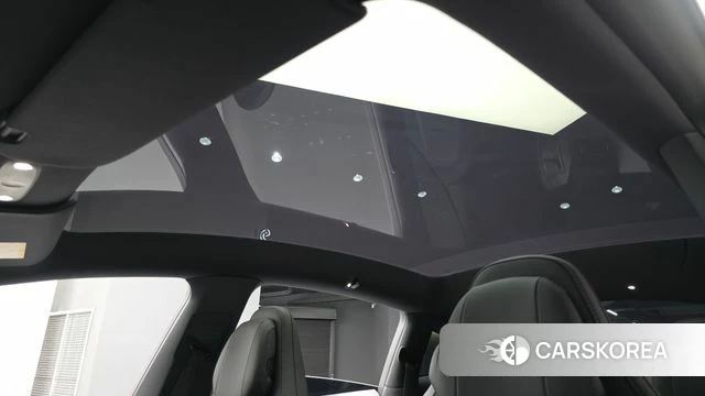 Tesla Model Y 2026 Белый из Кореи, фото 6