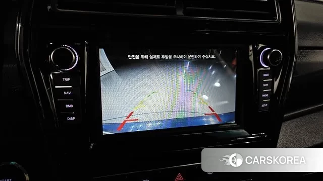 Ssangyong Berry New Tivoli 2020 Синий из Кореи, фото 6