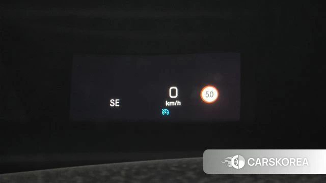 Mercedes-Benz E-Class W213 2018 Черный из Кореи, фото 6