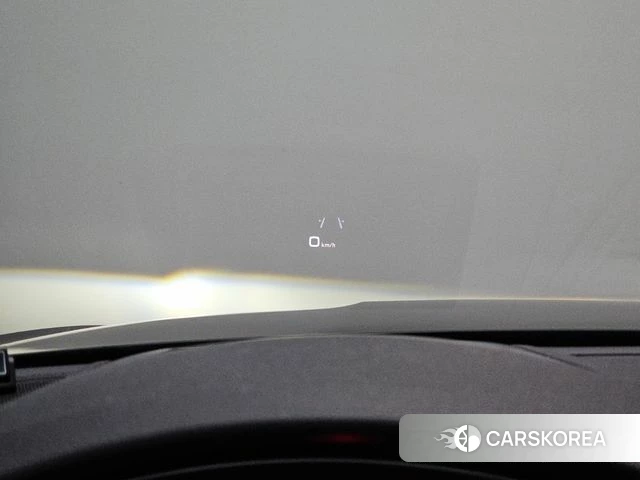 Audi A5 (F5) 2019 Черный из Кореи, фото 6