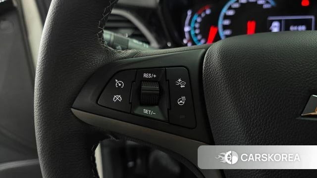 Chevrolet (GM Daewoo) The New Spark 2020 Жемчужный цвет из Кореи, фото 6