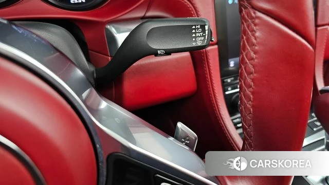 Porsche 718 Boxster 2018 Белый из Кореи, фото 6