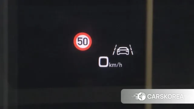 Audi A7 (4K) 2020 Белый из Кореи, фото 6