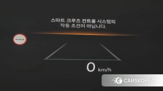 Hyundai Santa Fe (MX5) 2024 Белый из Кореи, фото 6