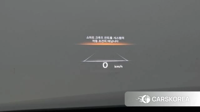 Genesis G80 (RG3) 2020 Синий из Кореи, фото 6