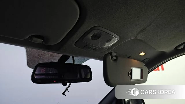Hyundai The New Grand Starex 2019 Черный из Кореи, фото 6