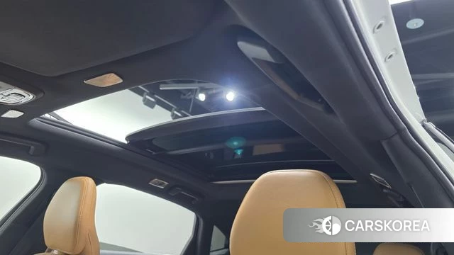Volvo S90 2020 Белый из Кореи, фото 6