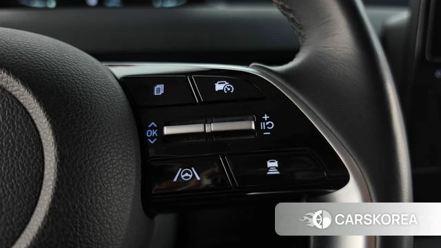 Hyundai Staria 2023 Серебряный из Кореи, фото 6