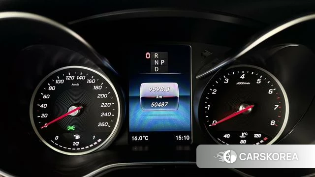 Mercedes-Benz V-Class 2021 Черный из Китая, фото 6