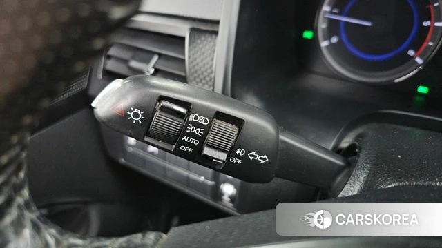 Ssangyong Rexton Sports 2020 Серый из Кореи, фото 6