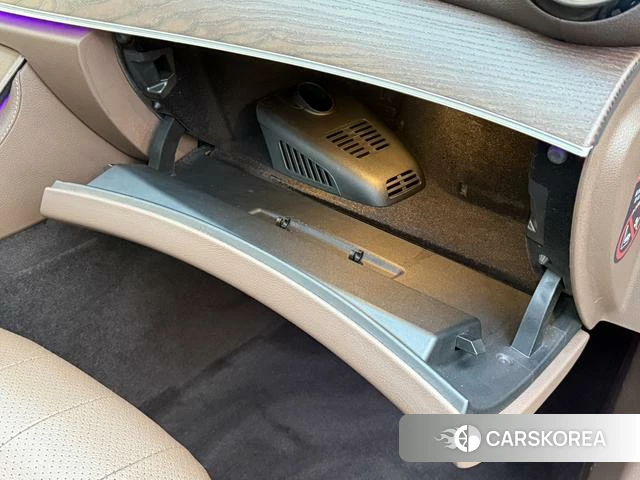 Mercedes-Benz E-Class 2021 Черный из Китая, фото 6