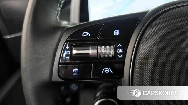 Hyundai Ionic 6 2024 Белый из Кореи, фото 6