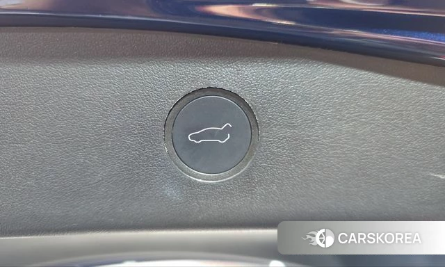 Tesla Model 3 id 5022326 из Кореи 7