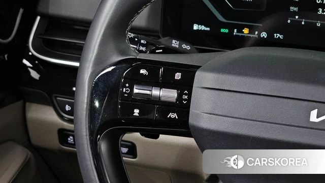 Kia The New Carnival 4th Generation id 4990497 из Кореи 7
