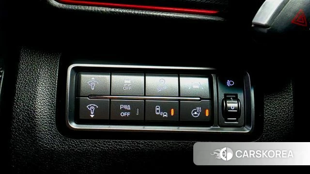 Ssangyong Berry New Tivoli id 4943390 из Кореи 7