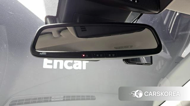 Renault Korea (Samsung) Capture id 5013386 из Кореи 7