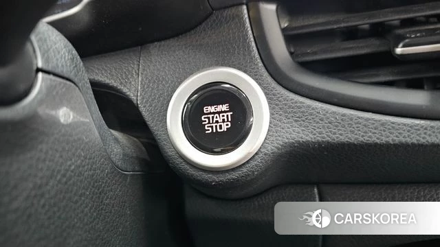 Kia The New Morning (JA) id 5052158 из Кореи 7