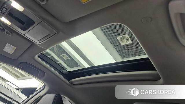 Honda Accord 11th Generation id 4916426 из Кореи 7