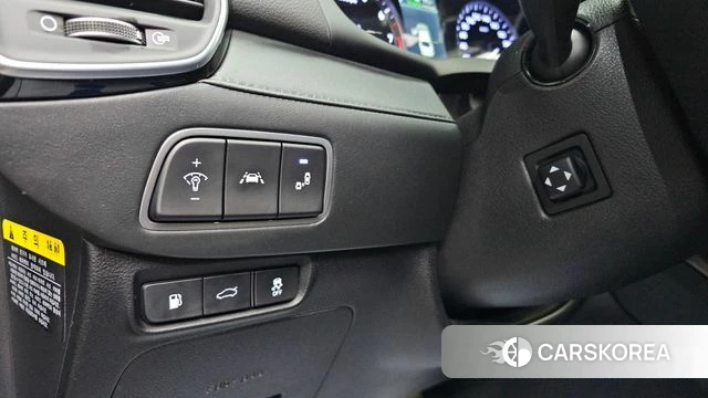 Hyundai Grandeur IG id 4837284 из Кореи 7