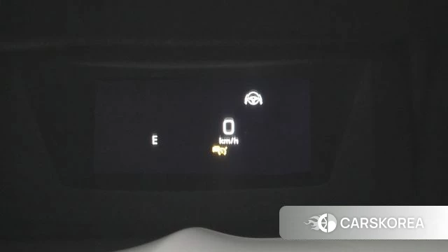 Mercedes-Benz C-Class W205 id 4997879 из Кореи 7
