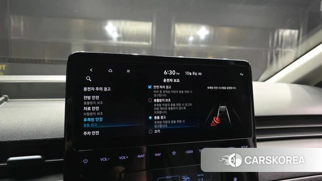 Hyundai Staria id 4965831 из Кореи 7