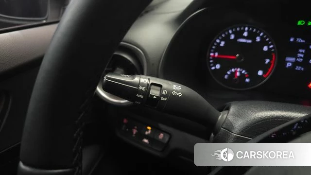 Kia Come New K3 id 5035251 из Кореи 7