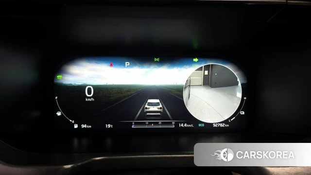 Kia Sorento 4th Generation id 3935609 из Кореи 7