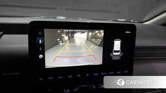 Hyundai Staria id 4987060 из Кореи 7
