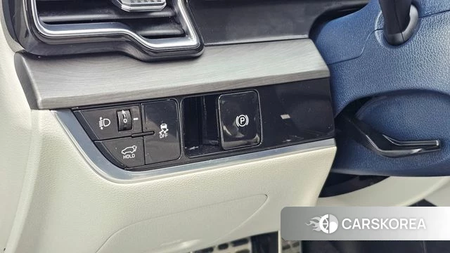 Kia Sportage 5th Generation id 4958180 из Кореи 7