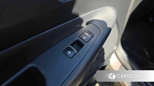 Hyundai Santa Fe TM id 4988530 из Кореи 7