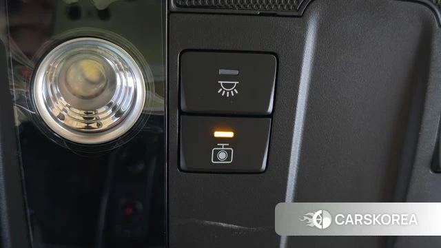 Kia Sorento 4th Generation id 5046414 из Кореи 7